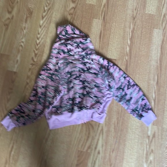 Veste - Picture 3 of 3